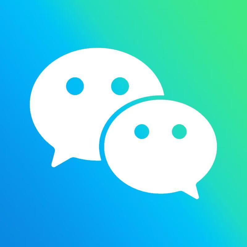 微信「多开分身」